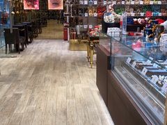 -VENCHI 闻绮(北京国贸商城店)