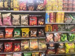-711便利店(黄岛青医店)