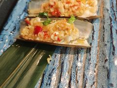 -匠和风精致料理(成都龙湖滨江天街店)