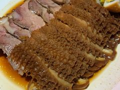 -南拳十三姨·潮汕砂锅粥(世纪金源店)