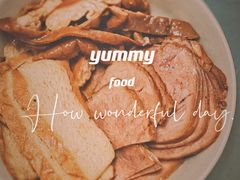 -大龙燚火锅(长寿路店)