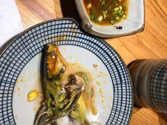 -野山舂·贵州现舂酸汤火锅(鸿通城店)