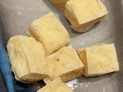 -潮界(凯德晶萃店)