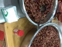 -双流兔头(成都金丝街总店)