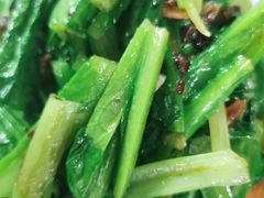 -三宽猪蹄(统一广场店)