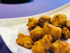 -张福记(陇海中路店)