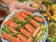 -楠火锅(太古里总店)