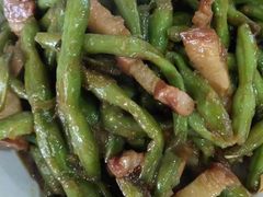 -宏顺佰渔庄(松花湖店)