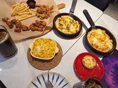 -必胜客(大悦城店)