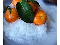 -四季民福烤鸭店(前门廊房二条店)
