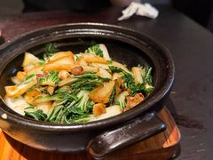 -吴氏荟THEWOO'S·精致川菜