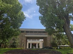 -抚仙湖万达文华酒店