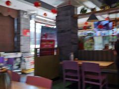 -龙泉人椰子鸡·糟粕醋·海南菜(南大桥店)