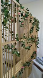 -百荣二期玩具城