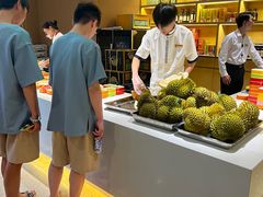 -东吴水韵(吴中店)