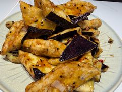 -徐小姐地锅鸡(云龙万达店)