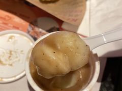 土豆泥-肯德基(西影路店)