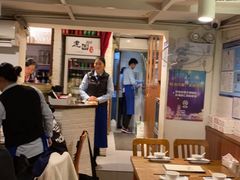 -建国328 本帮小馆·面馆