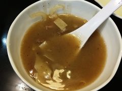 -西安五号米皮