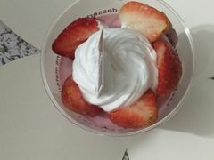 -华宝食品有限公司(建设路总店)