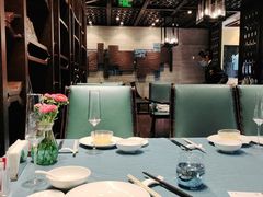 -南堂館川菜文化餐厅(天府店)