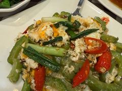 -文东记(马里士他店)