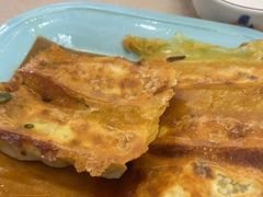 -普天和酒楼·新津菜·烤鸭(天津之眼店)