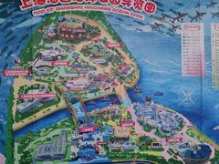 -上海海昌海洋公园