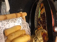 -大味老火锅City店