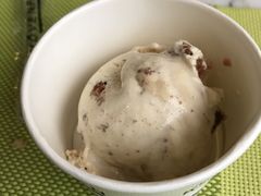 -北京贵宾楼饭店 红墙咖啡厅
