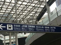 -成都濑川外国语学校