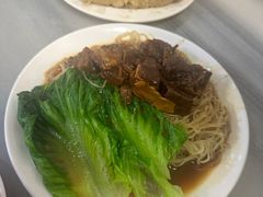 -海幢瑞芳饮食店