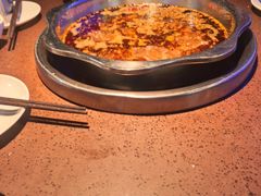 -青山青豆花·笑禅豆腐鱼(黄泥塝店)