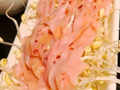 -锅首鲜品火锅(鸳鸯店)