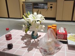 -海底捞火锅(海宁路店)