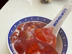 -禄鼎记·多口味酸菜鱼(白云万象汇店)