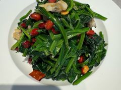 -船歌·鱼水饺青岛菜(太阳宫凯德MALL店)