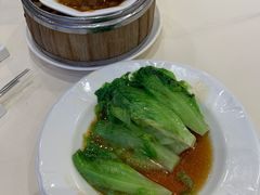 -凤凰楼酒家·粤宴点心(华强北店)