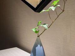 -逸道(益丰·外滩源店)
