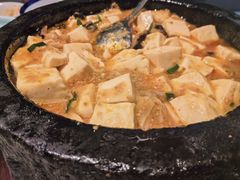 -狮王府淮扬菜(夫子庙老门东店)