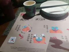 -蛙小侠(柳州万象城店)