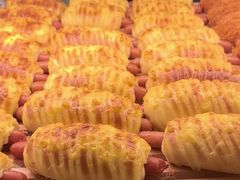 -味多美蛋糕(双安店)