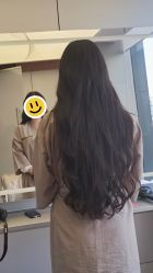 -MY HAIR ARDOR