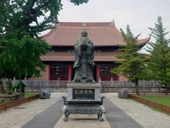 -苏州文庙(姑苏区)