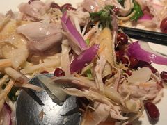 -大榕树下顺德菜(融创茂店)