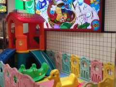 -蛙一刀·麻椒鱼火锅(金仙桥店)