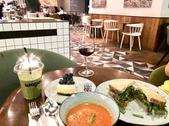 -Wagas沃歌斯(富力广场店)