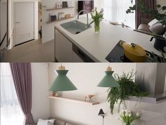-星皖工长俱乐部·老房装修