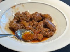 -南景饭店(万家丽路店)