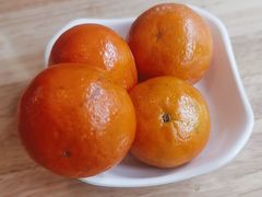 -嘉和一品粥(马家堡店)